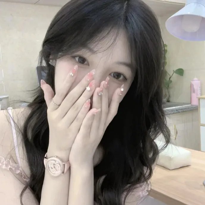 九尾妖狐之血泪 海报
