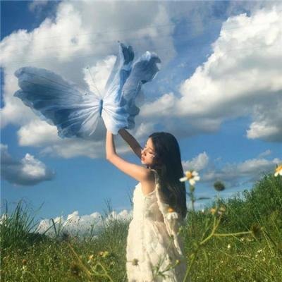 降妖伏魔之定海神针 海报