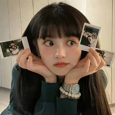 猫女:猎捕 海报