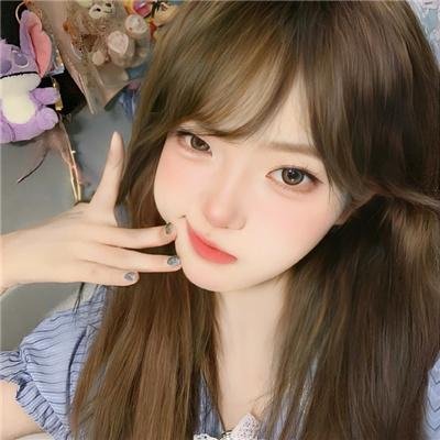 勇者必胜 海报
