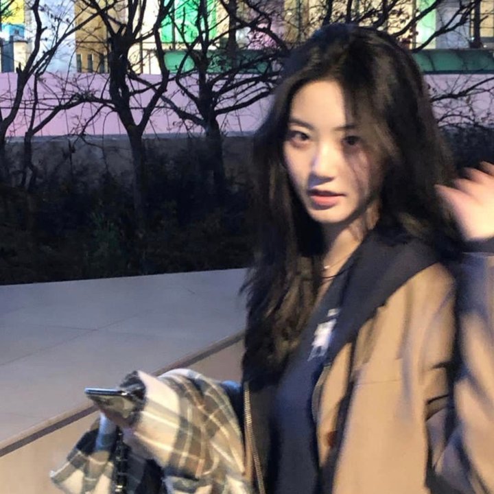 长笛与箭 海报