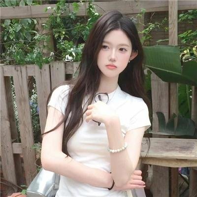 战斗吧,娘子 海报