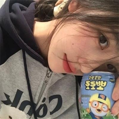 我最好的朋友会驱魔 海报