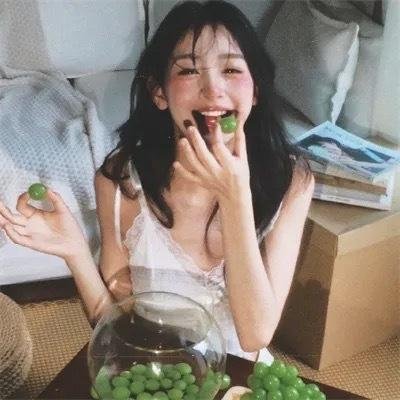 狮子大开口 海报