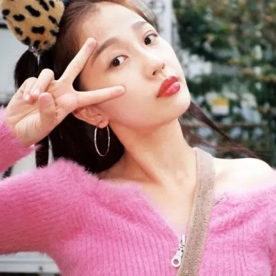 山姆·克莱默克的时间机器 焦点图