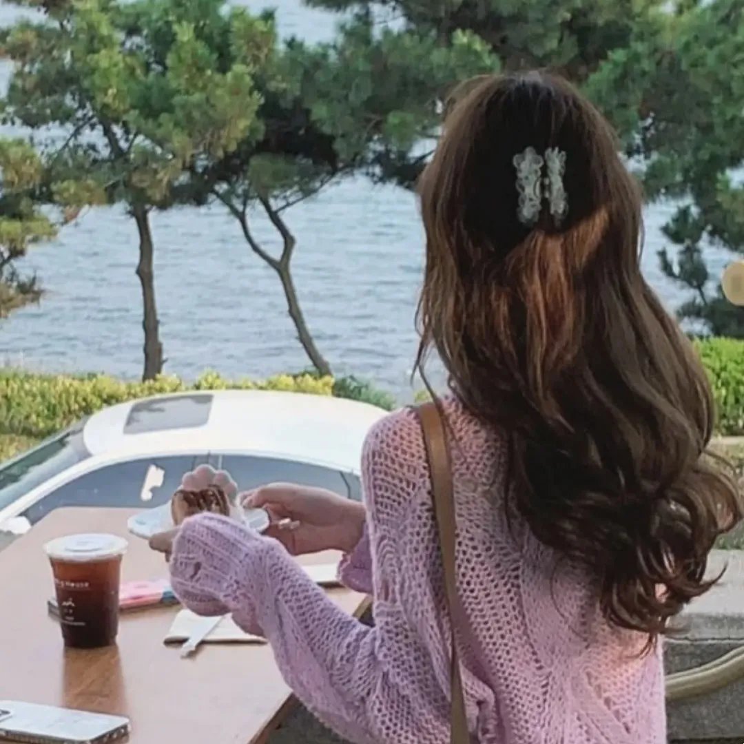 玩命快递:肆意横行 海报