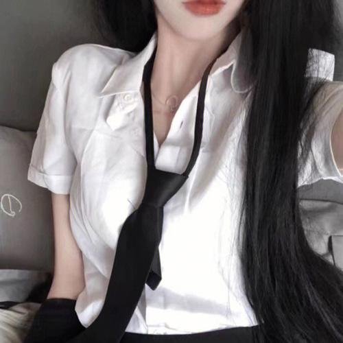 冒险 分类