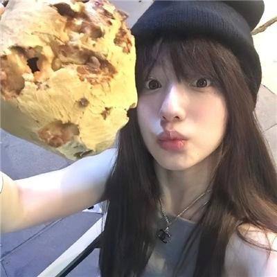 鬼面公仆2 海报