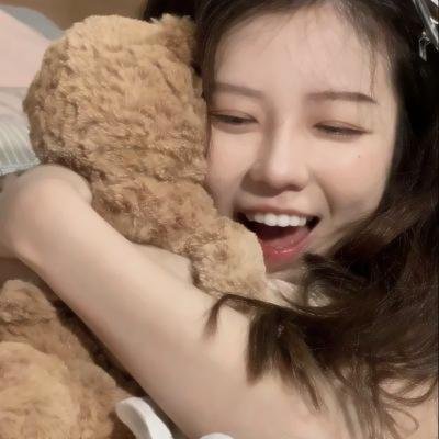 紧急救援 海报