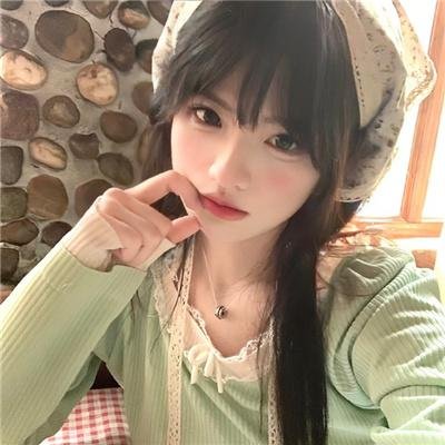 史前的女人们 海报
