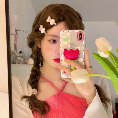 巨蟒2 海报